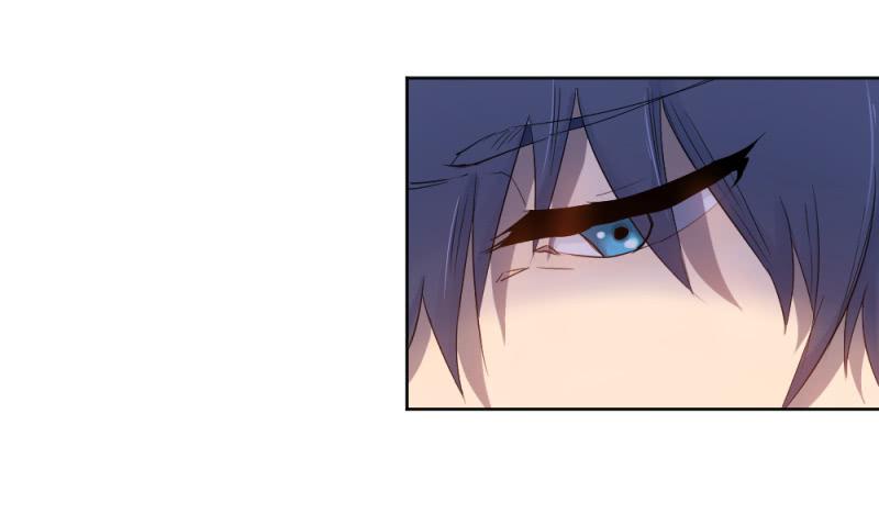 新的开始-第27话