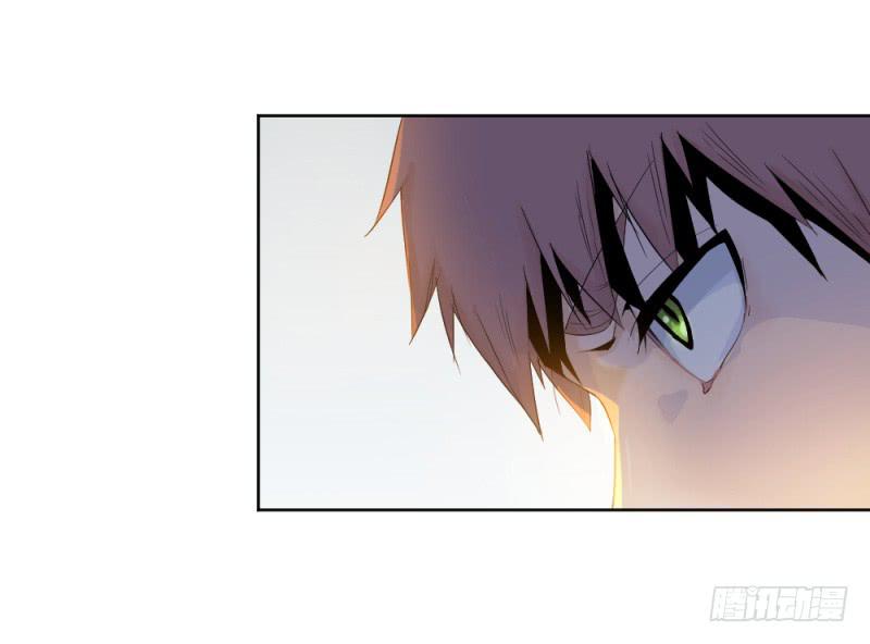 新的开始-第27话