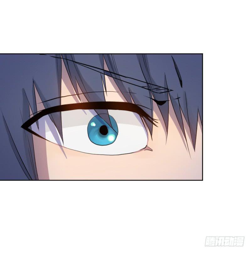 新的开始-第27话