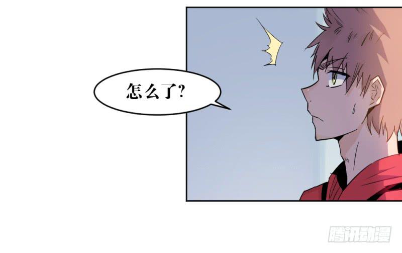 新的开始-第27话