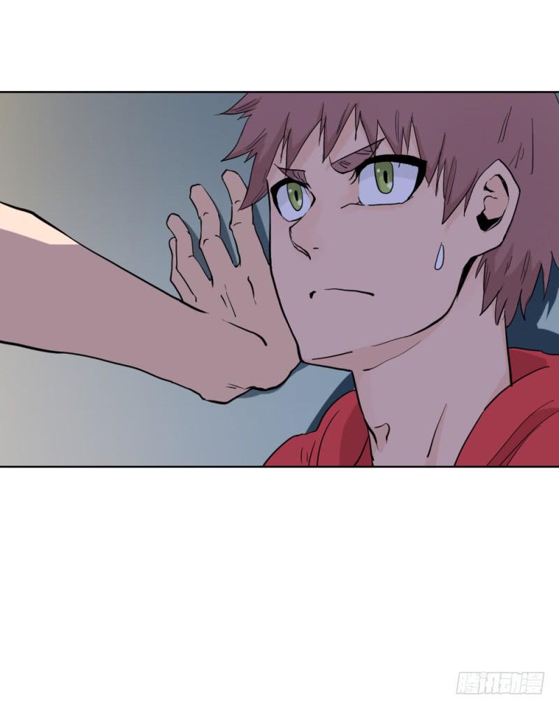 新的开始-第27话