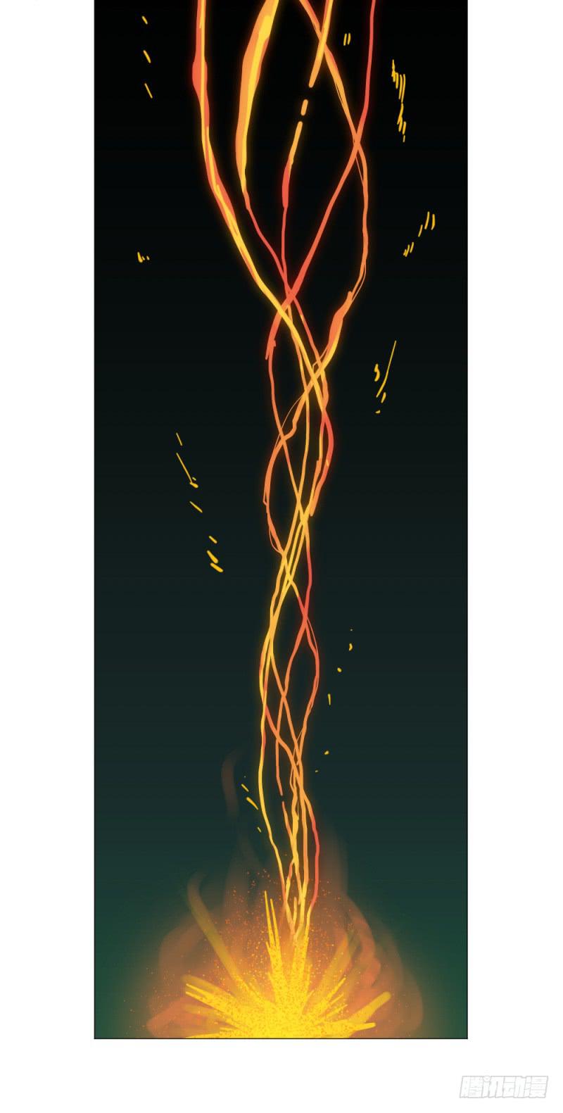 何为上单-第43话