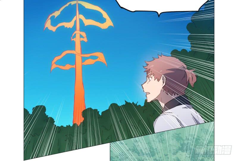 何为上单-第43话