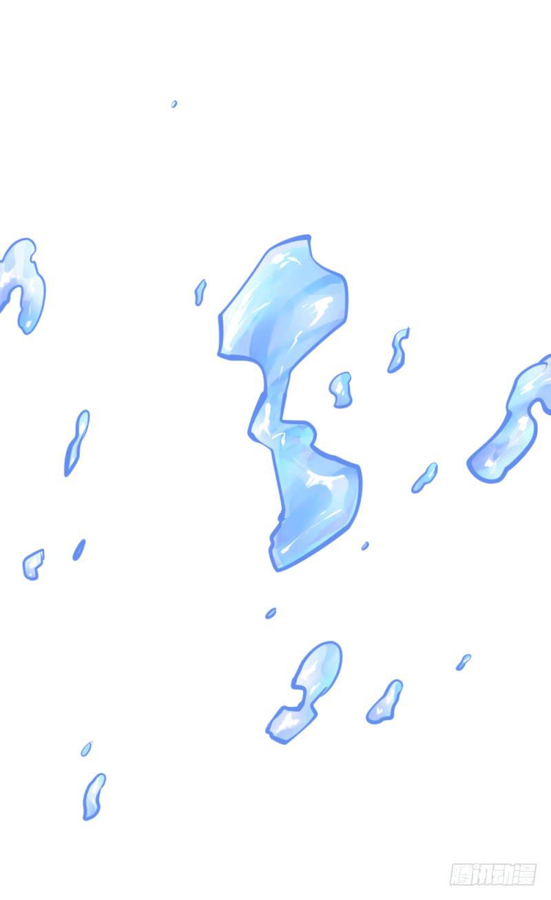 闫豪死斗-第47话