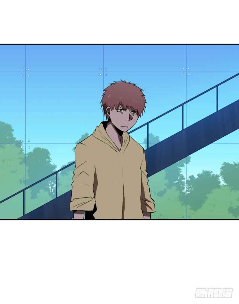 猎枪与狼-第49话