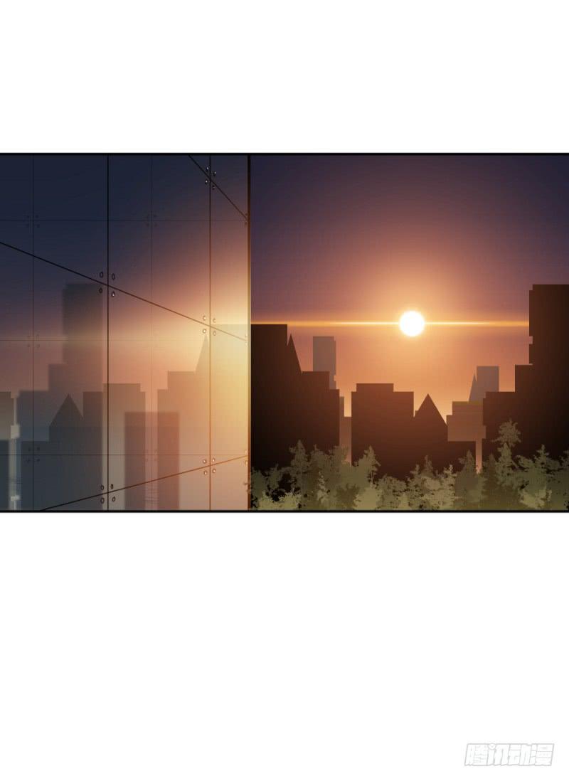 猎枪与狼-第49话