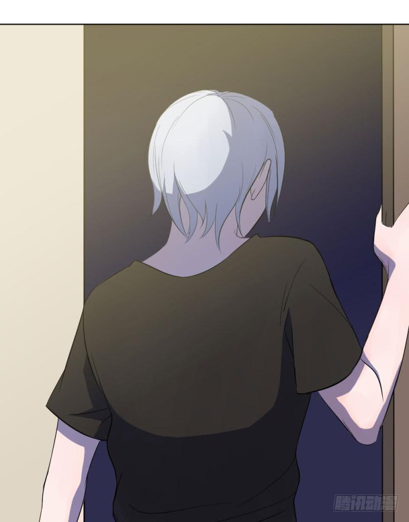 9月番外篇-雷虎雄狮(1/3)-第7话