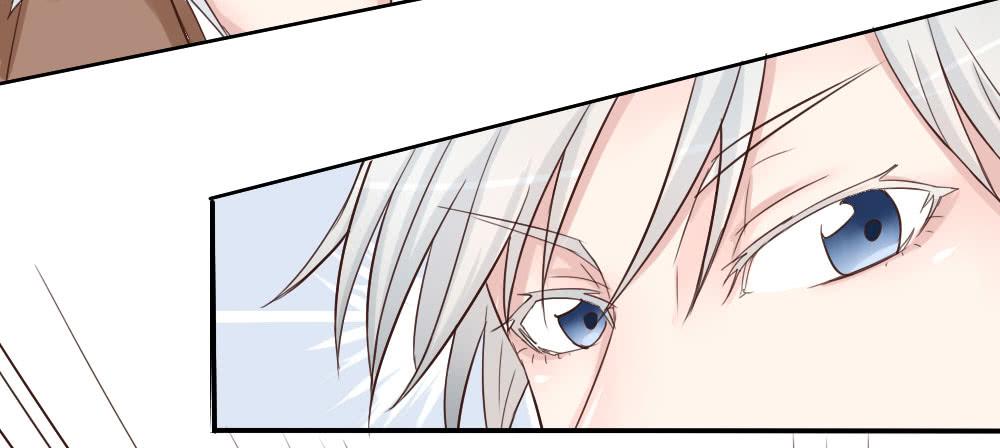 我叫卓晨曦-第17话