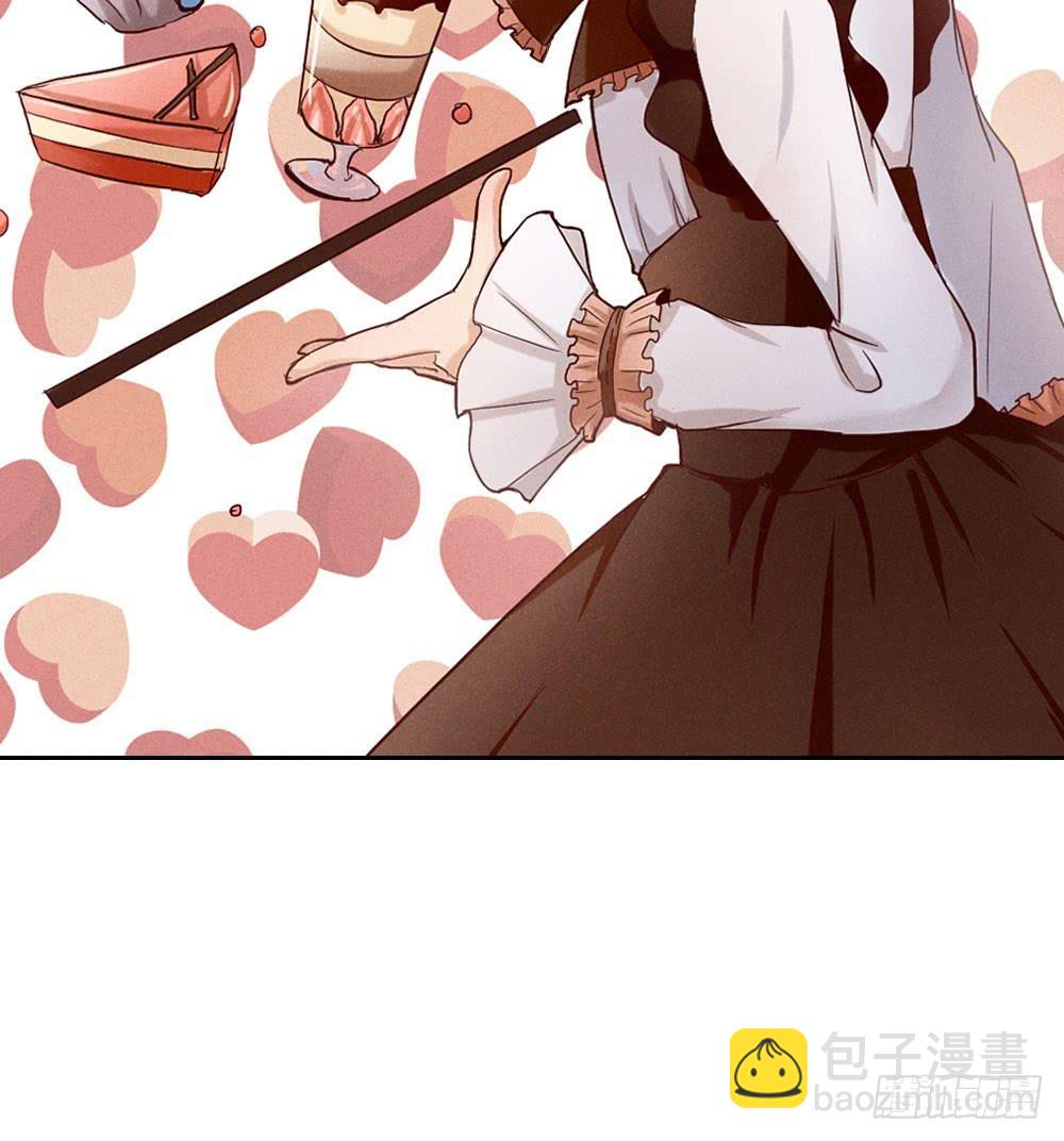 有时候可以自信一点(1/2)-第29话