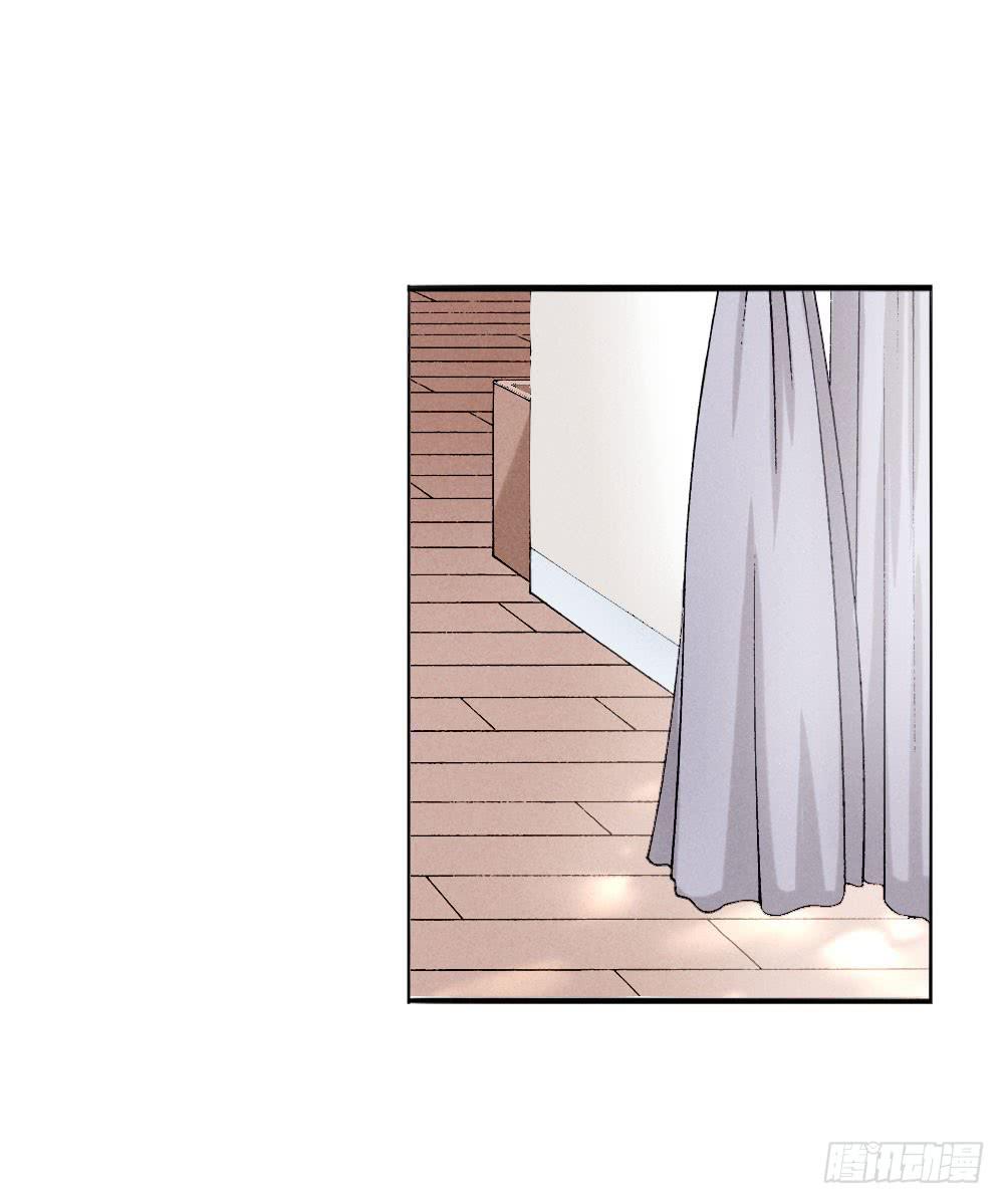 有时候可以自信一点(1/2)-第29话