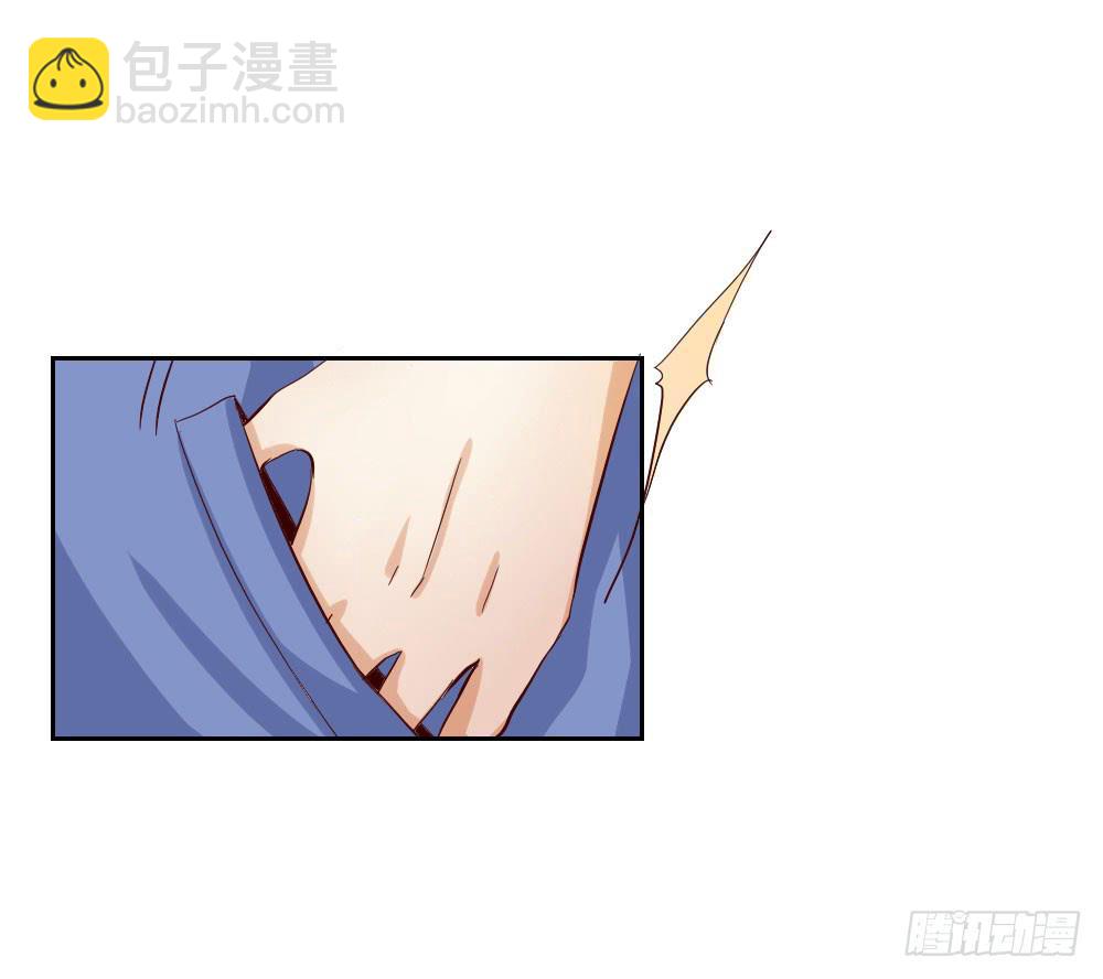 四周前 2 警察叔叔快来！-第31话