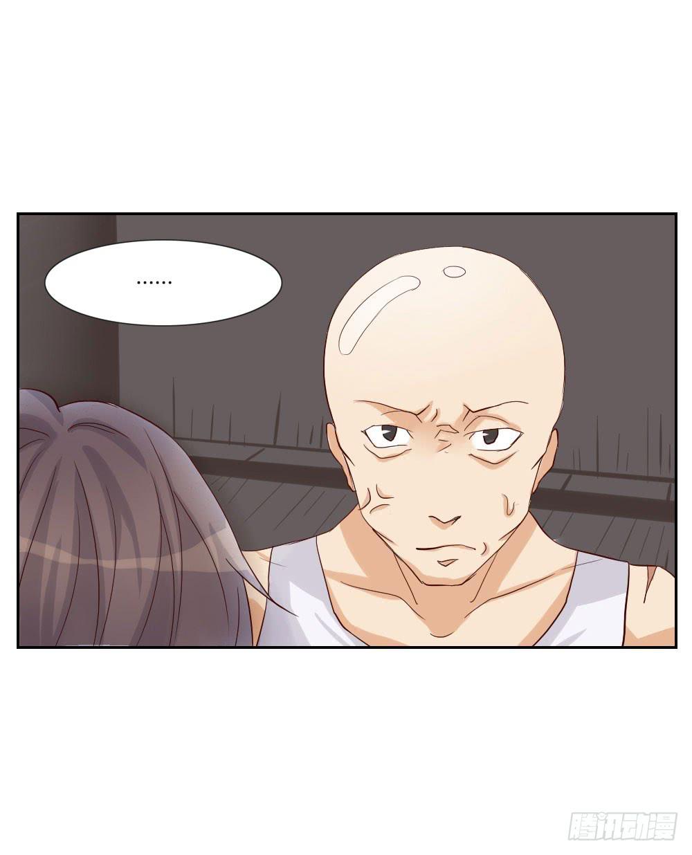 四周前 2 警察叔叔快来！-第31话