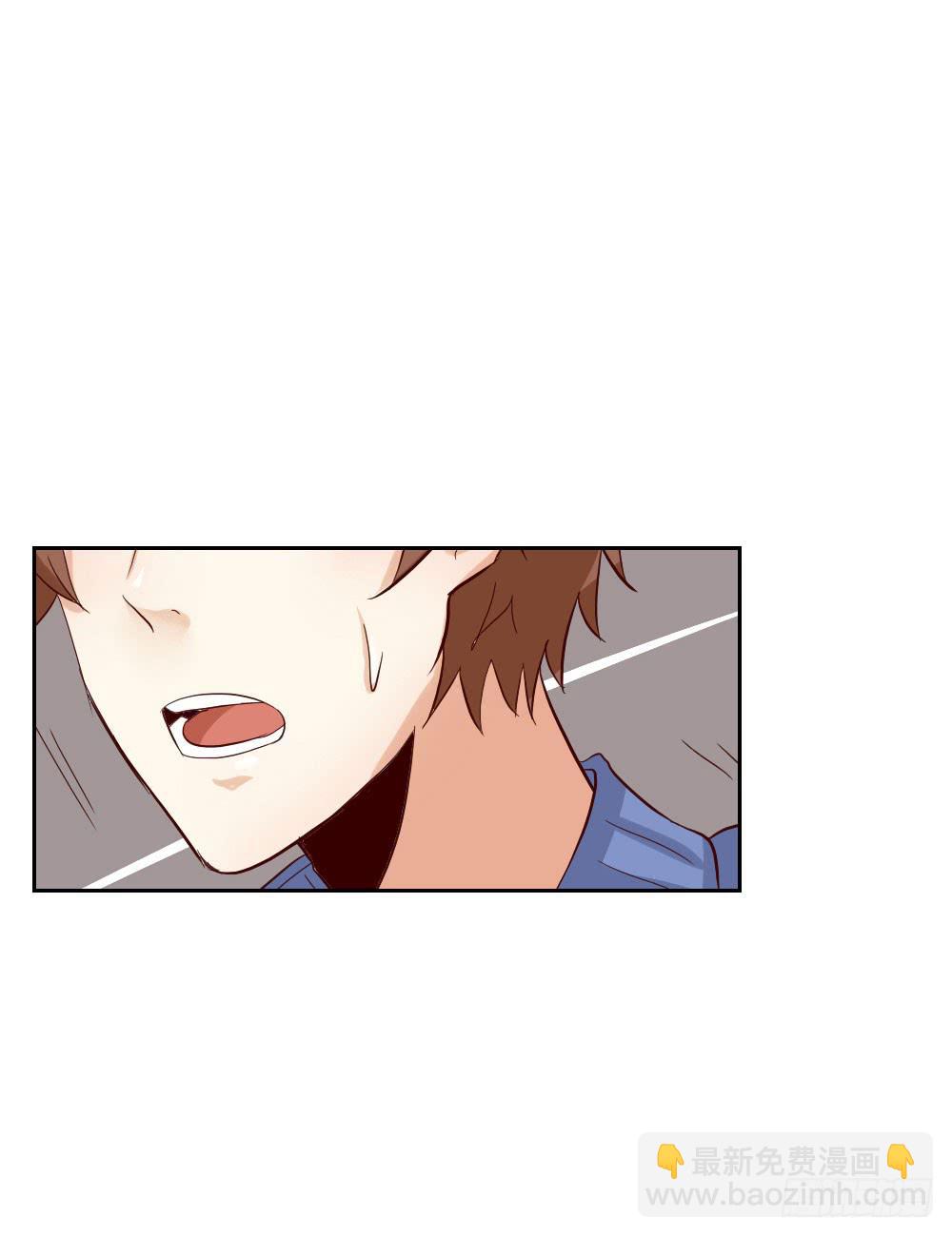 四周前 2 警察叔叔快来！-第31话