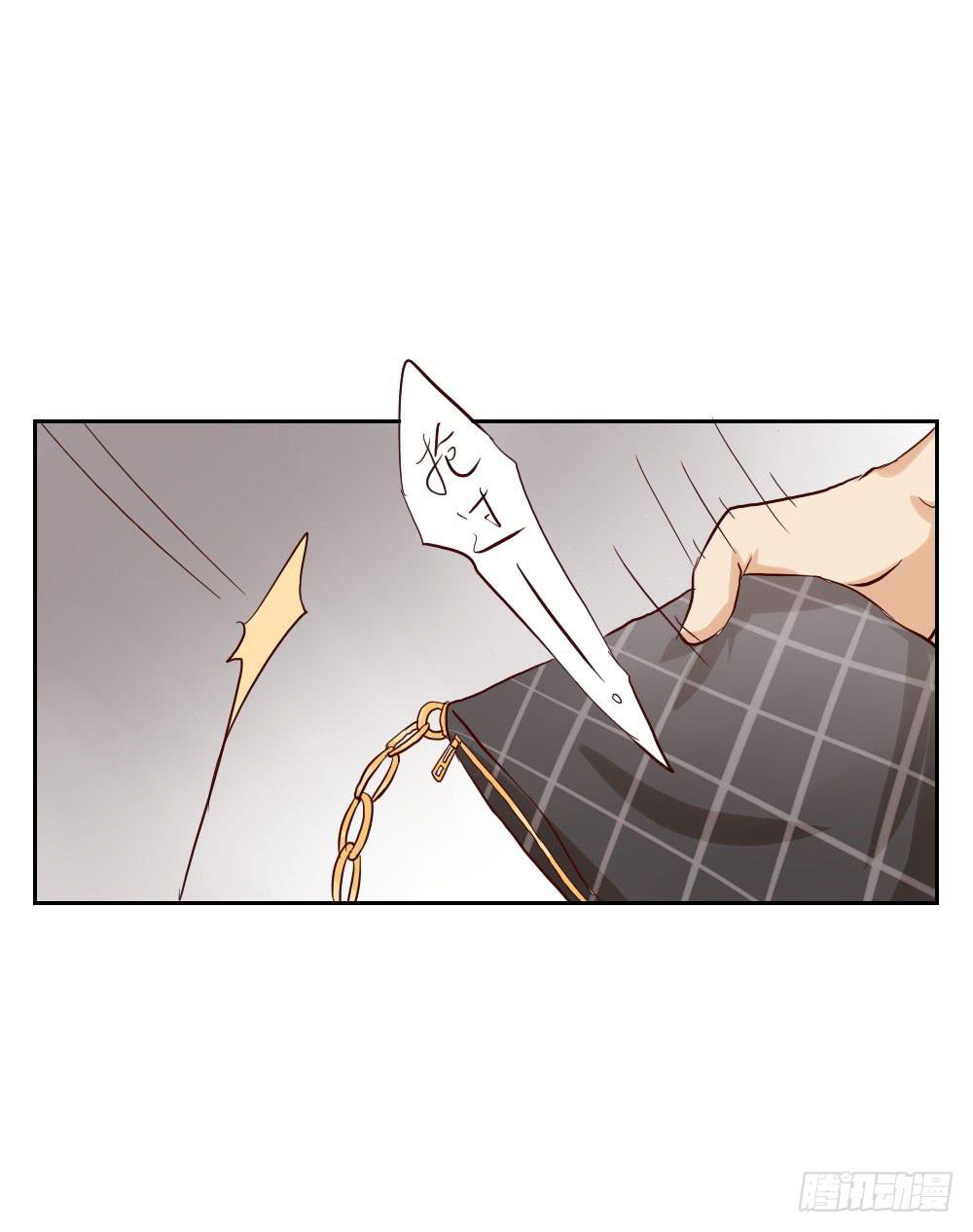 四周前 2 警察叔叔快来！-第31话