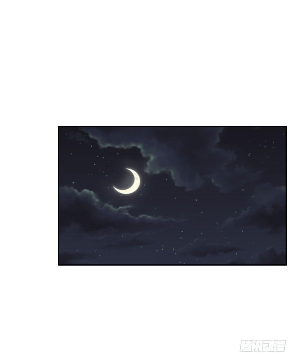 四周前 2 警察叔叔快来！-第31话