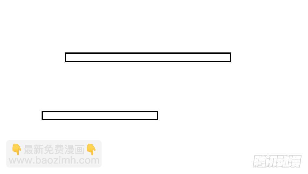 四周前3 妈，我回来了-第33话