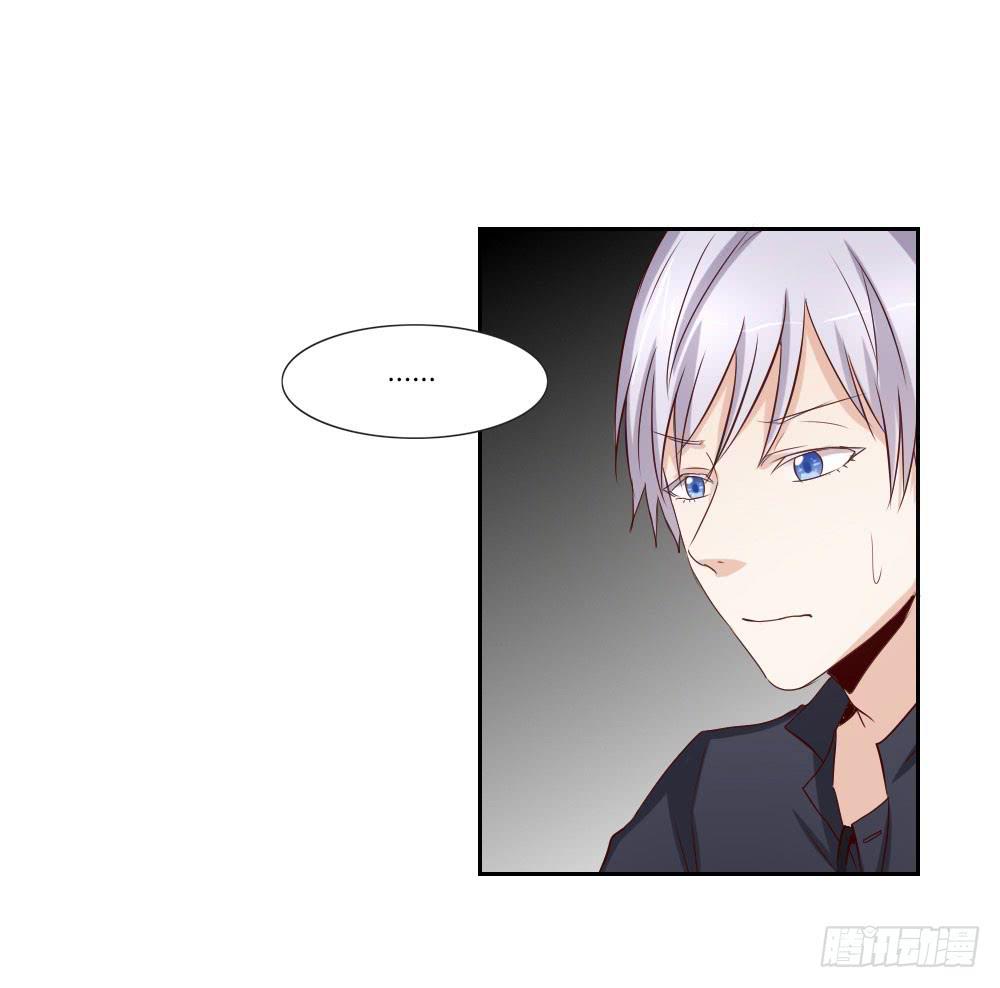 四周前3 妈，我回来了-第33话