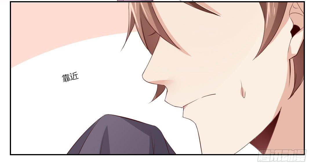 我的全勤奖啊啊啊-第35话