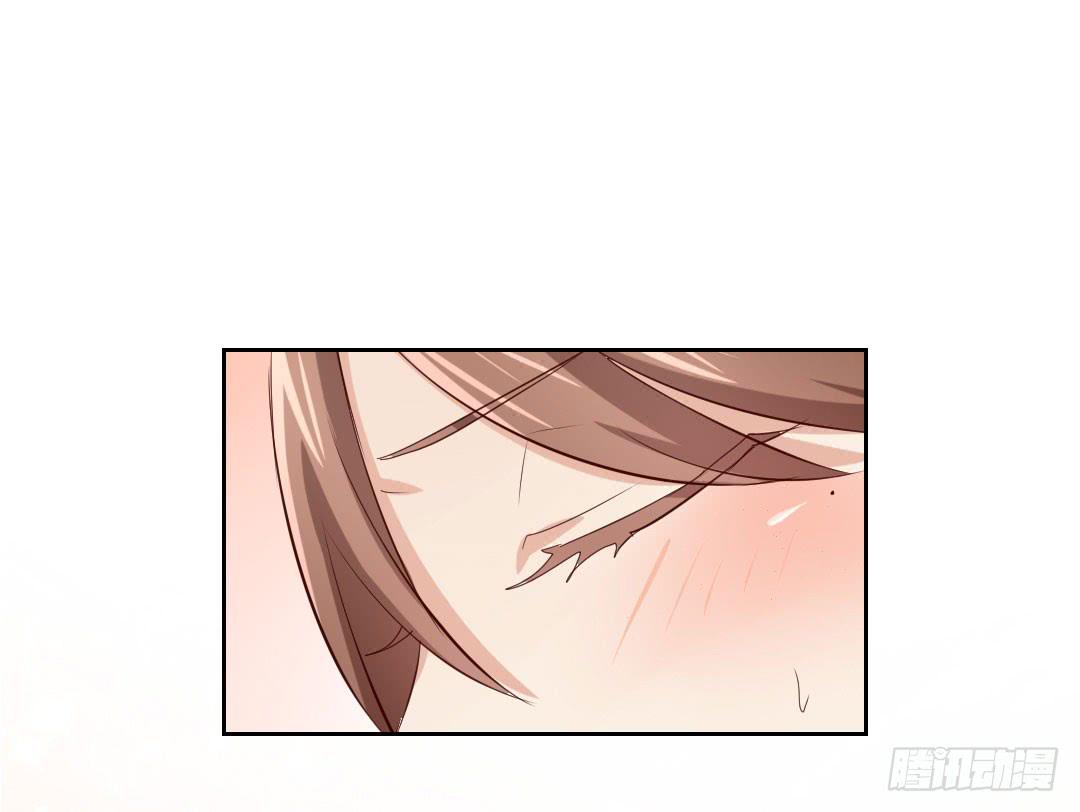 我的全勤奖啊啊啊-第35话