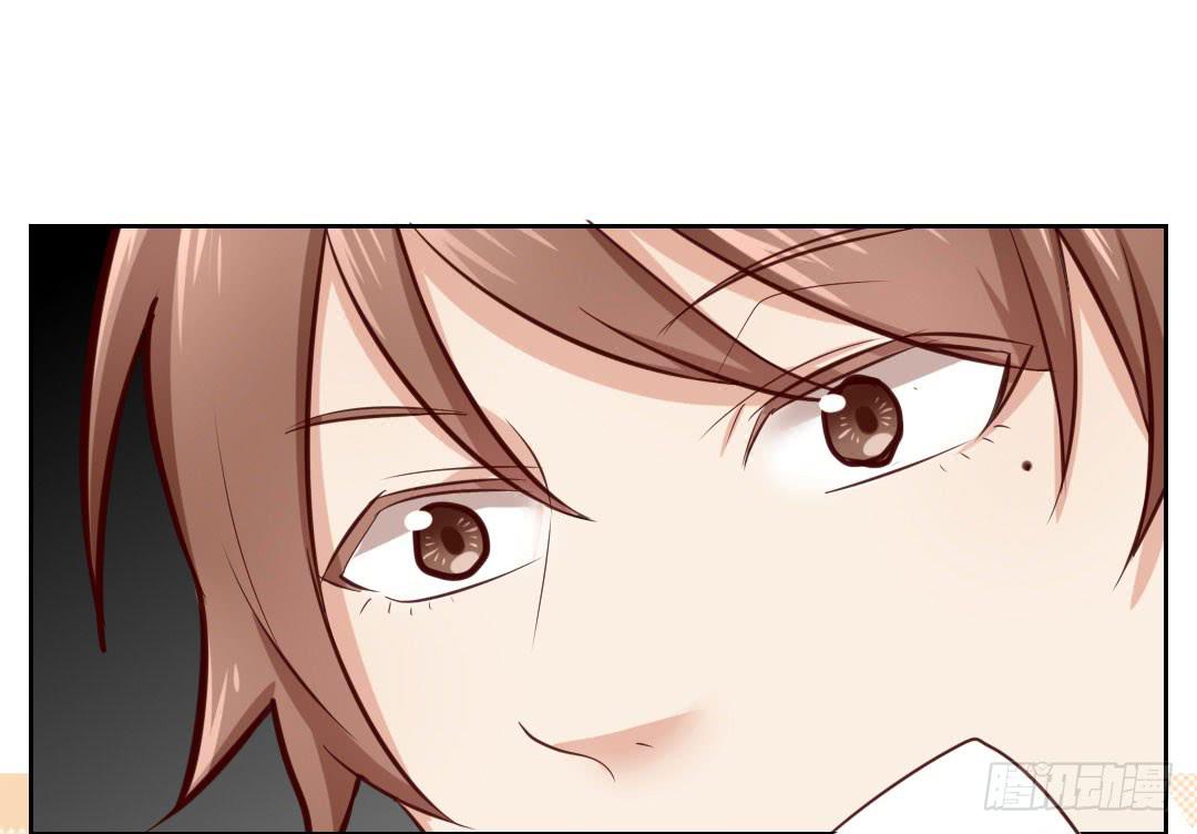 我的全勤奖啊啊啊-第35话