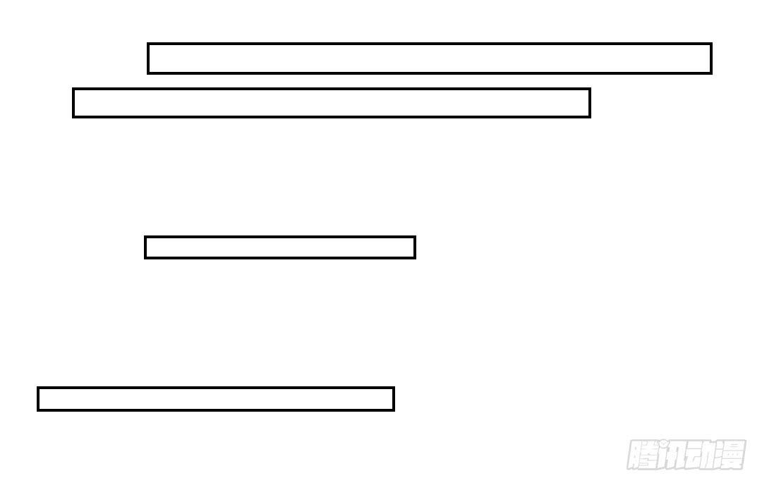 我的全勤奖啊啊啊-第35话