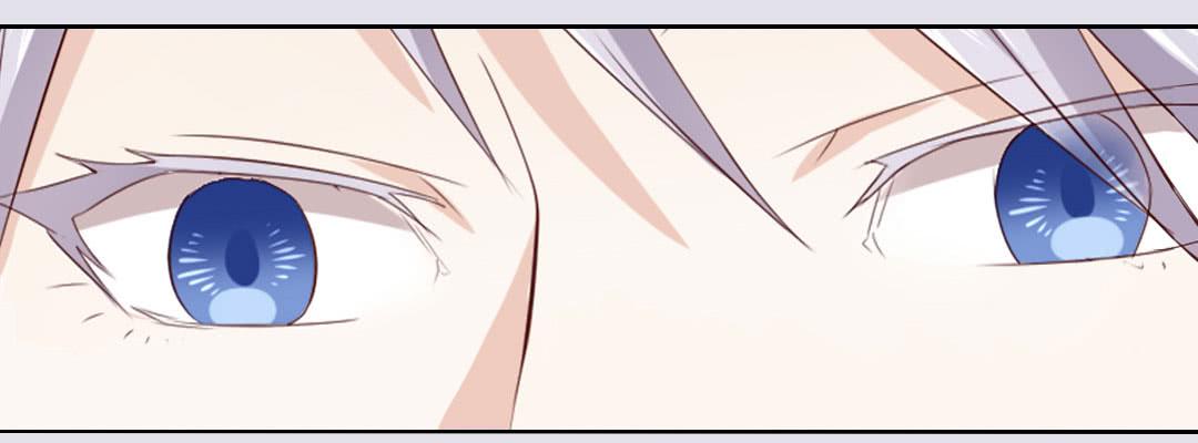 我的全勤奖啊啊啊-第35话