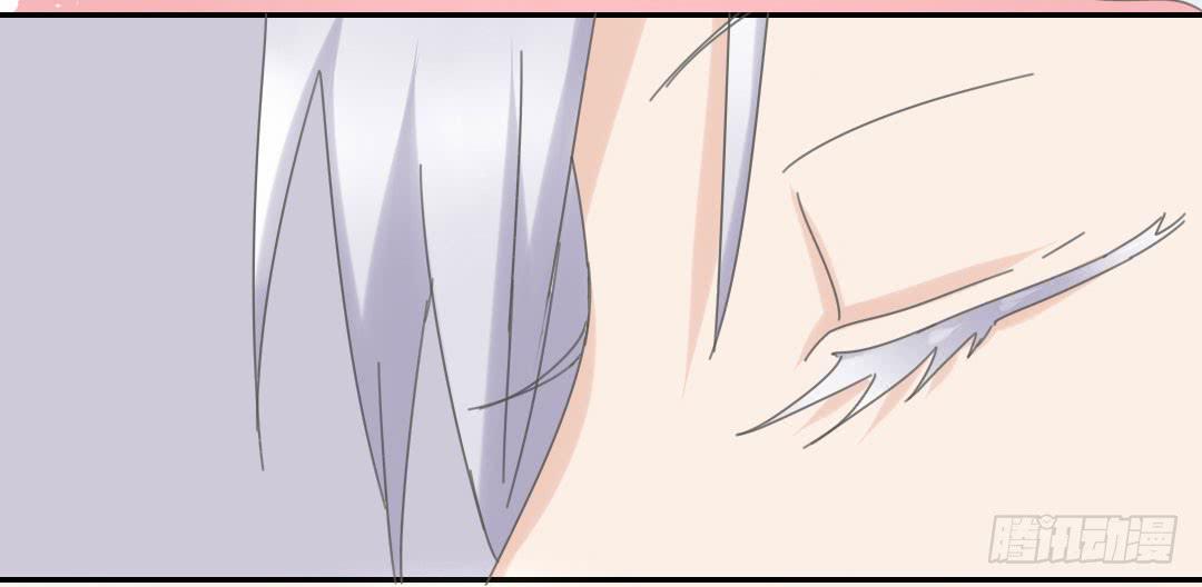 下面给你吃-第45话