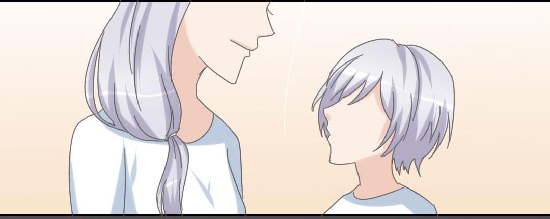 下面给你吃-第45话