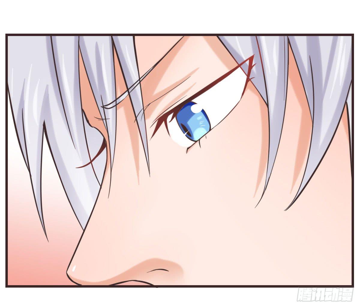 什么都肯做-第57话