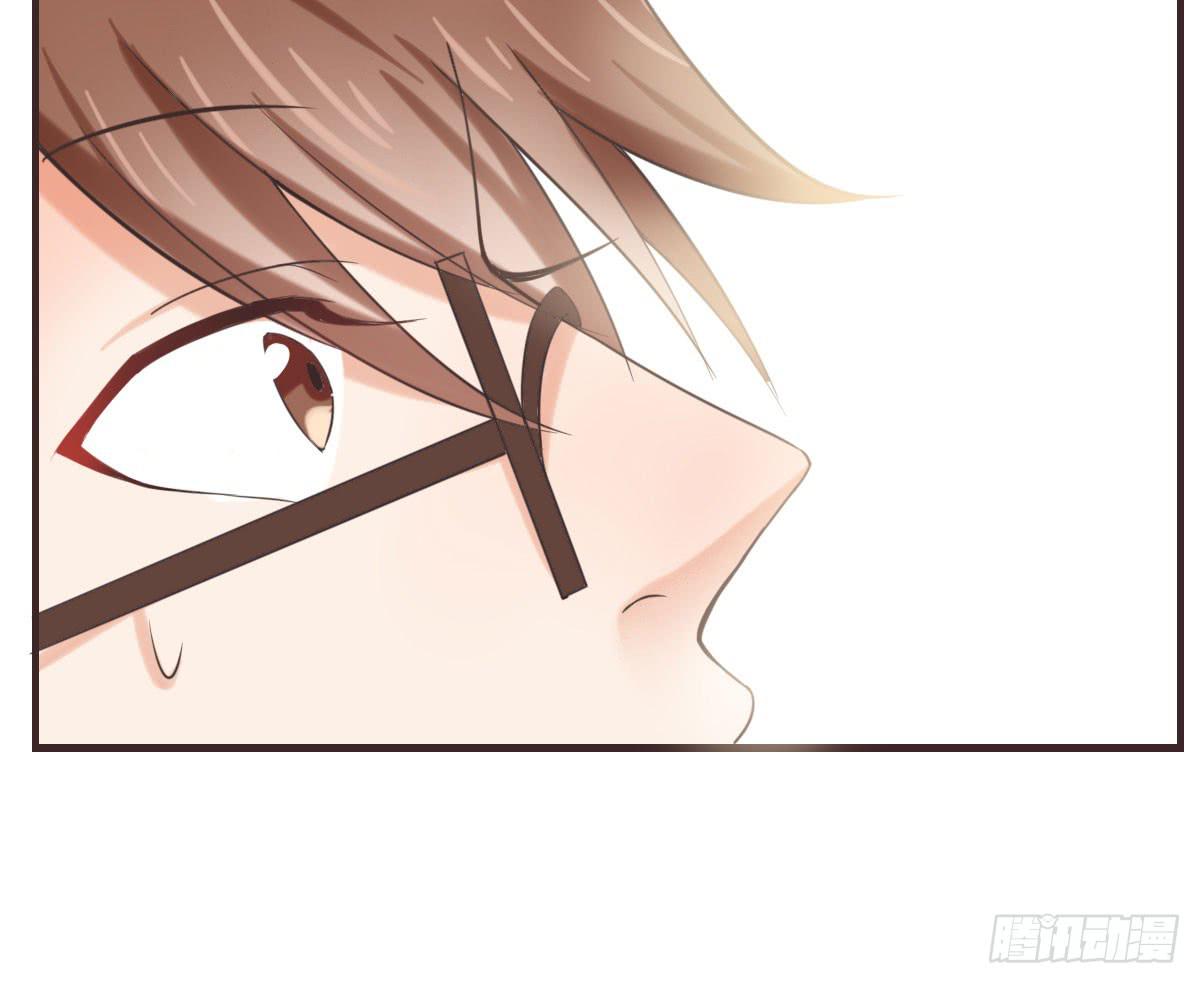 什么都肯做-第57话