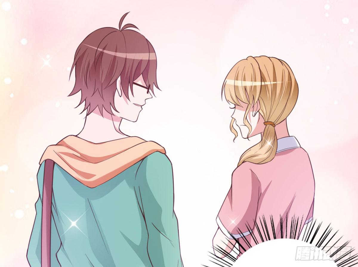 还要娶媳妇的！(1/3)-第65话