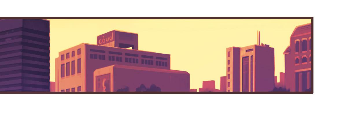 田螺姑娘(1/3)-第67话