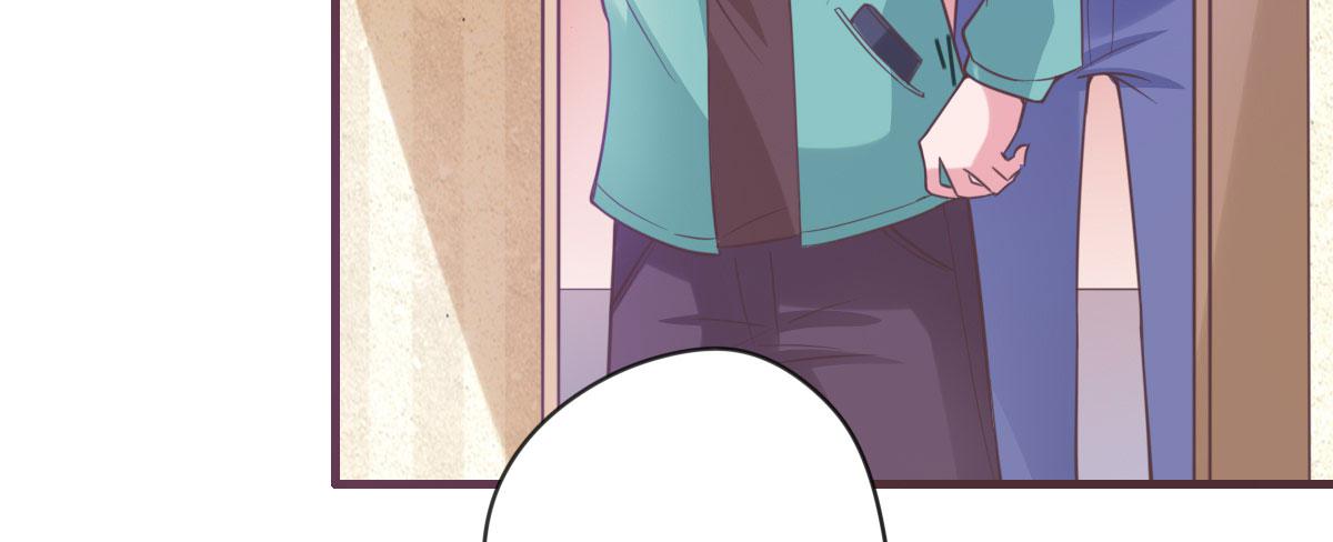 田螺姑娘(1/3)-第67话