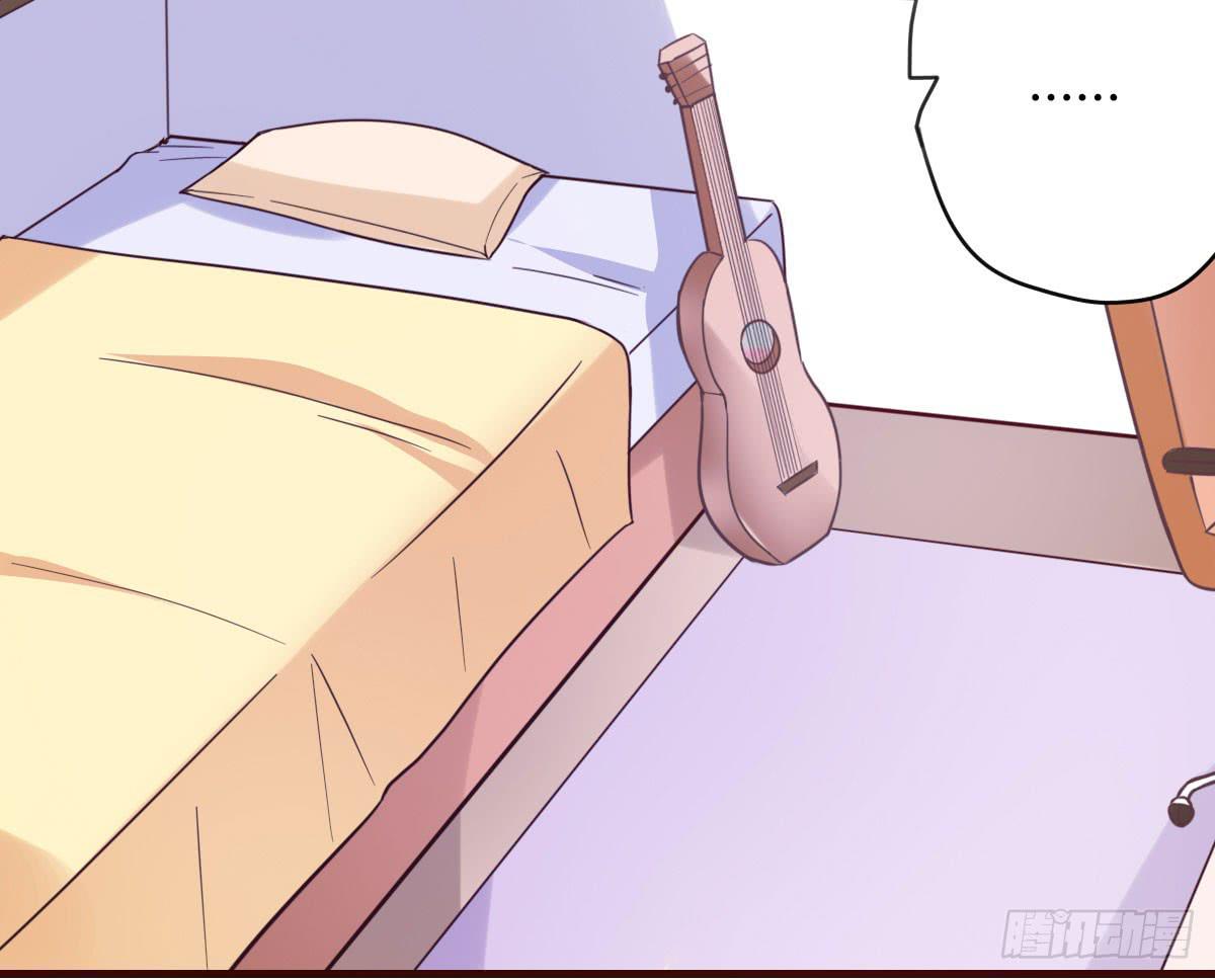 田螺姑娘(1/3)-第67话