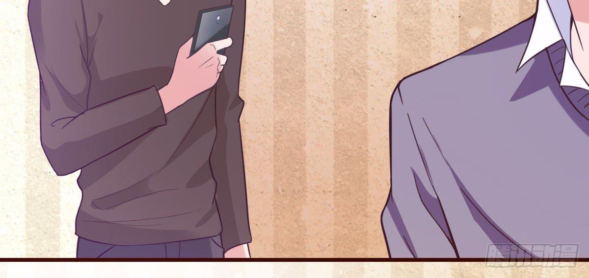 田螺姑娘(1/3)-第67话