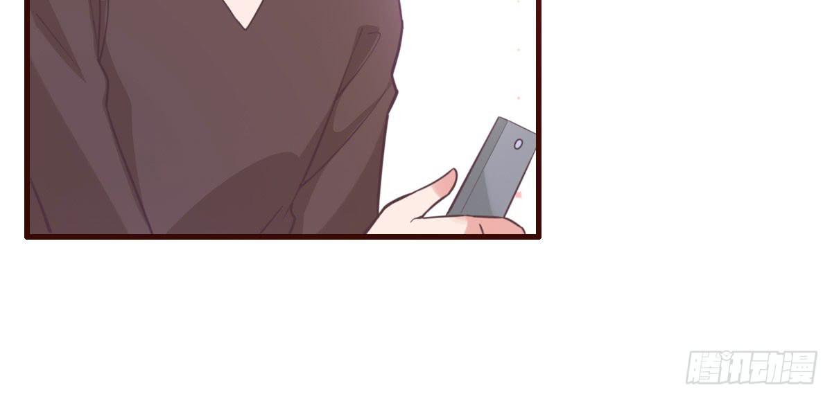 田螺姑娘(1/3)-第67话