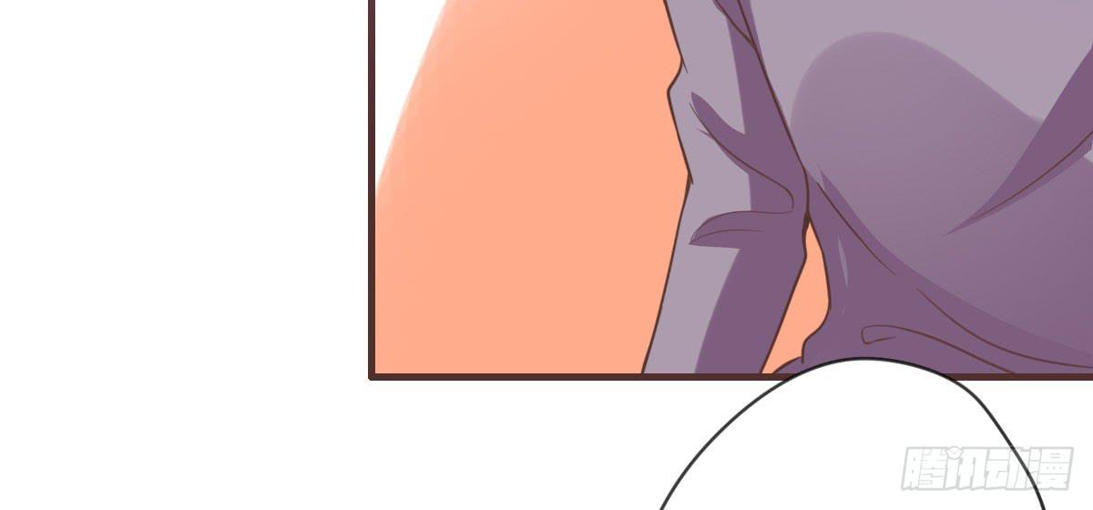 田螺姑娘(1/3)-第67话