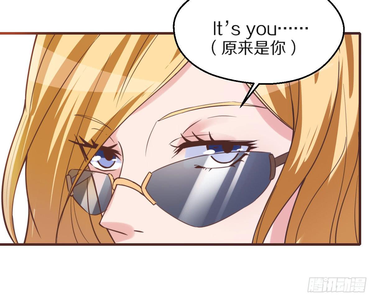 你长大了就会明白(1/2)-第69话