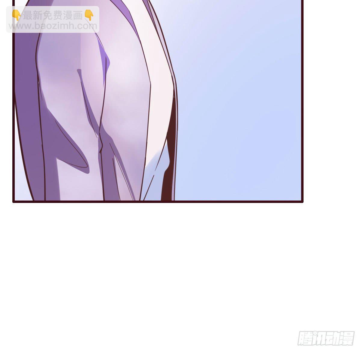 你长大了就会明白(1/2)-第69话