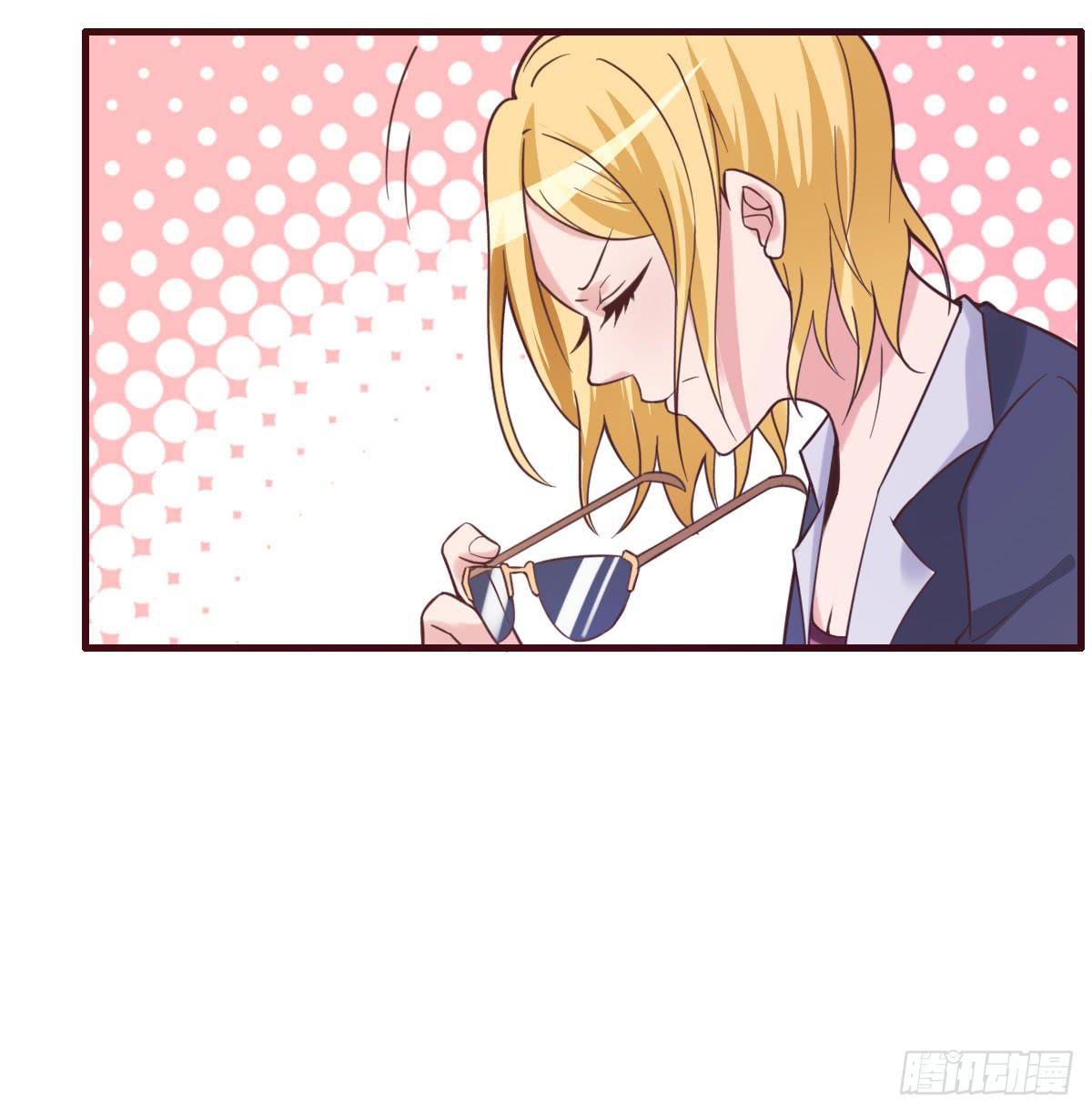 你长大了就会明白(1/2)-第69话