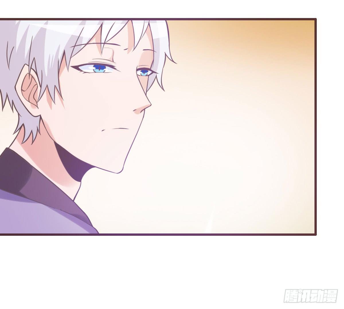 你长大了就会明白(1/2)-第69话