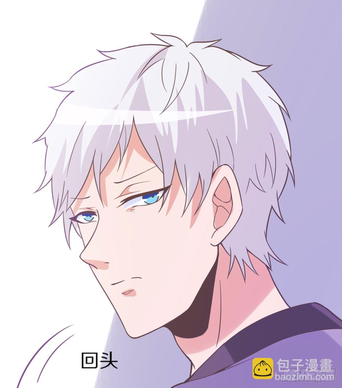 你长大了就会明白(1/2)-第69话