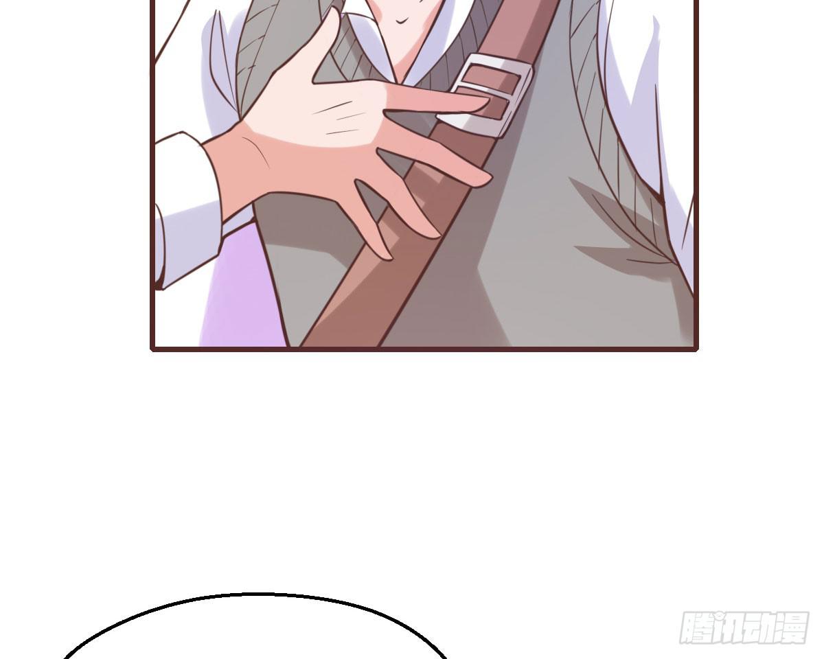 你长大了就会明白(1/2)-第69话