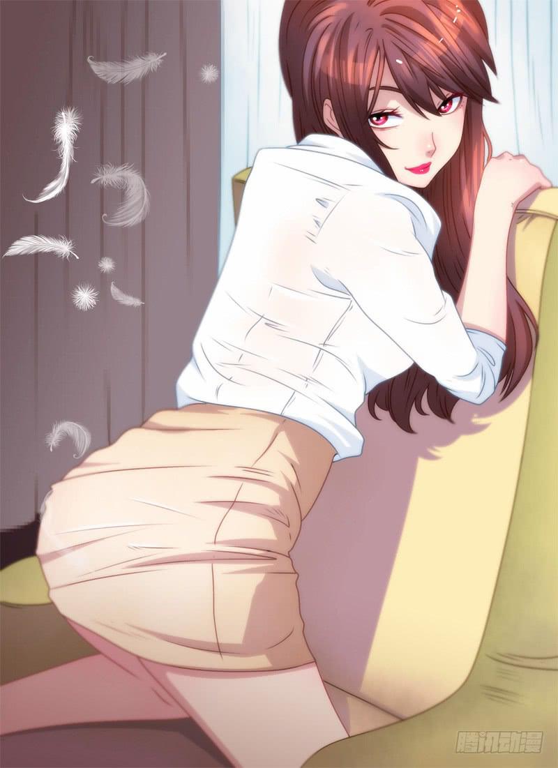 提问与破解-第29话