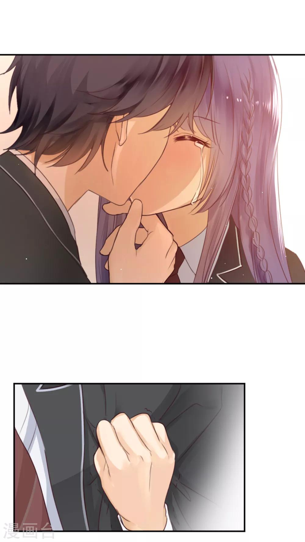 第19话 一键脱光可还行？-第19话