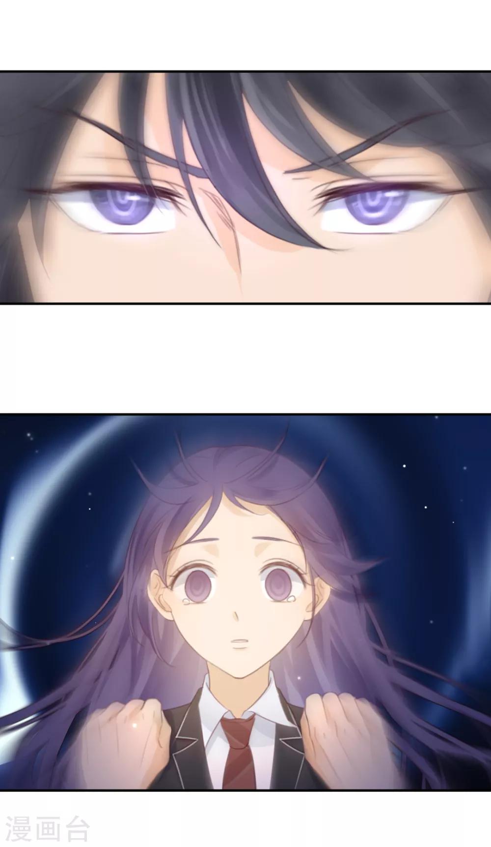 第19话 一键脱光可还行？-第19话