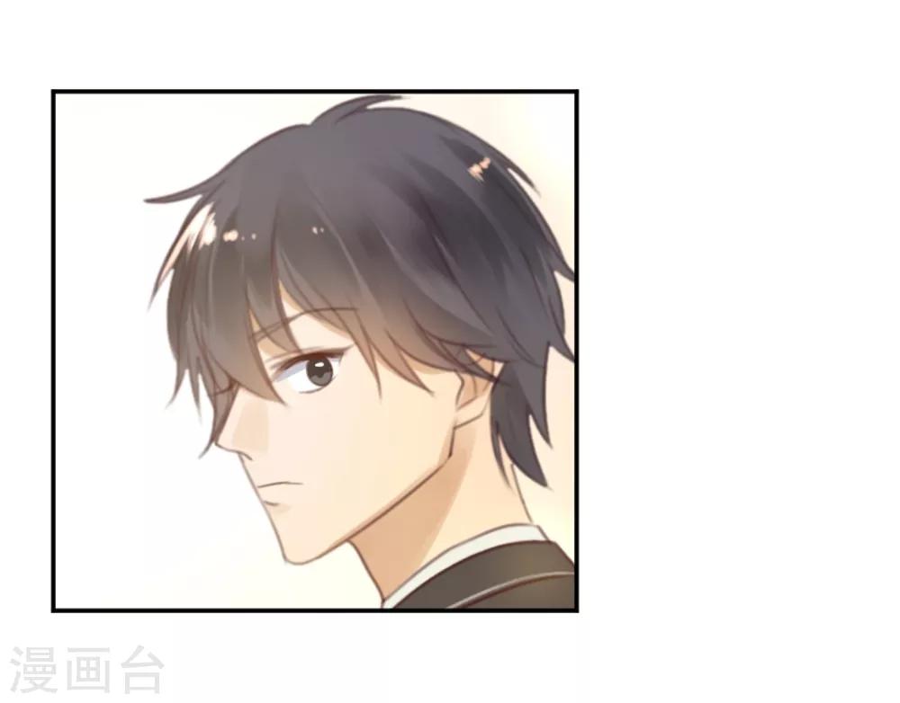 第21话 你，到底是谁？-第21话