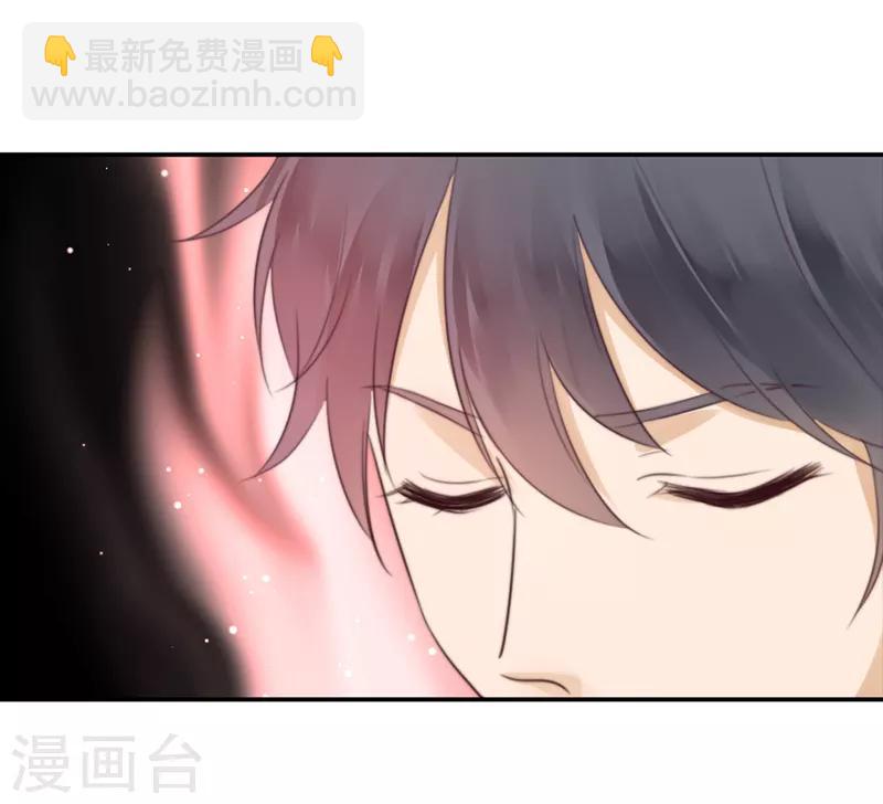 第29话 被困山中-第29话