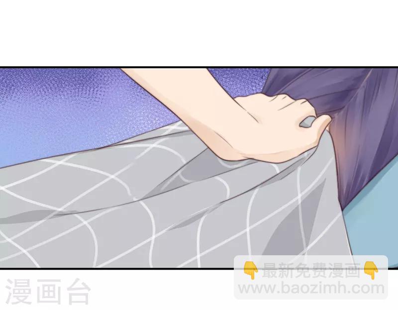 第31话 发烧-第31话