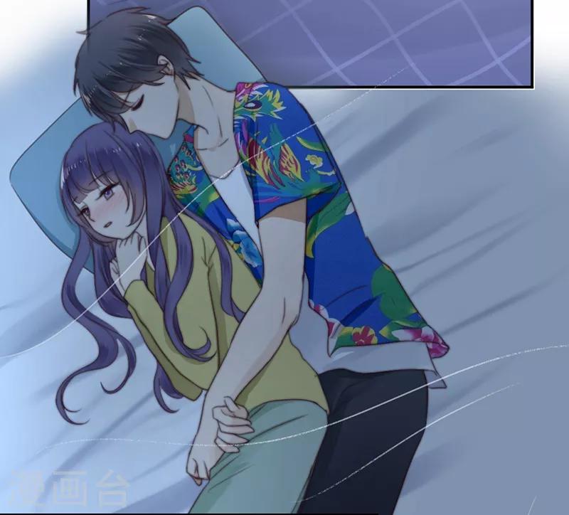 第31话 发烧-第31话